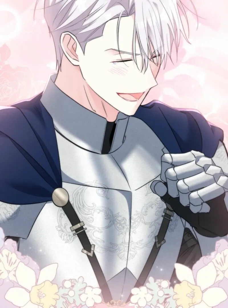 I’m Repaying The Kindness That Raised Me With Obsession Chapter 42 Online - página 94