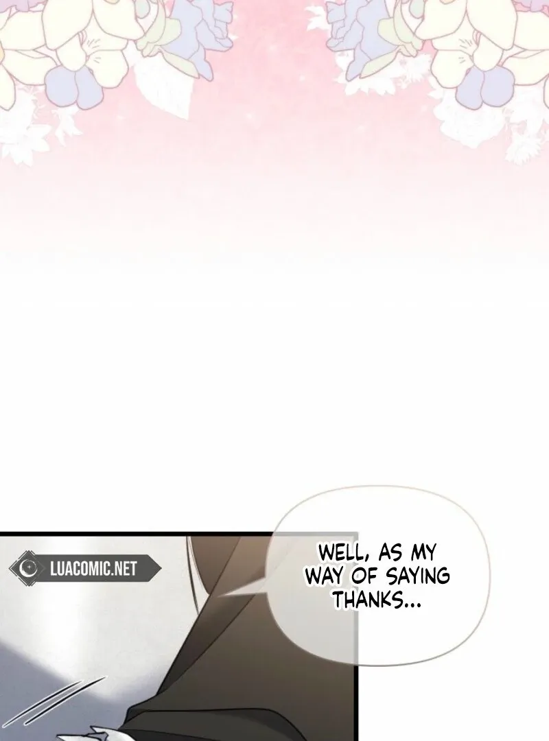 I’m Repaying The Kindness That Raised Me With Obsession Chapter 42 Online - página 95