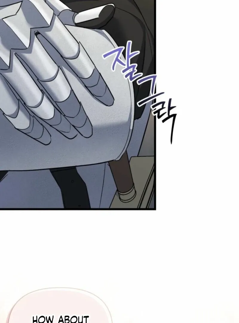 I’m Repaying The Kindness That Raised Me With Obsession Chapter 42 Online - página 96