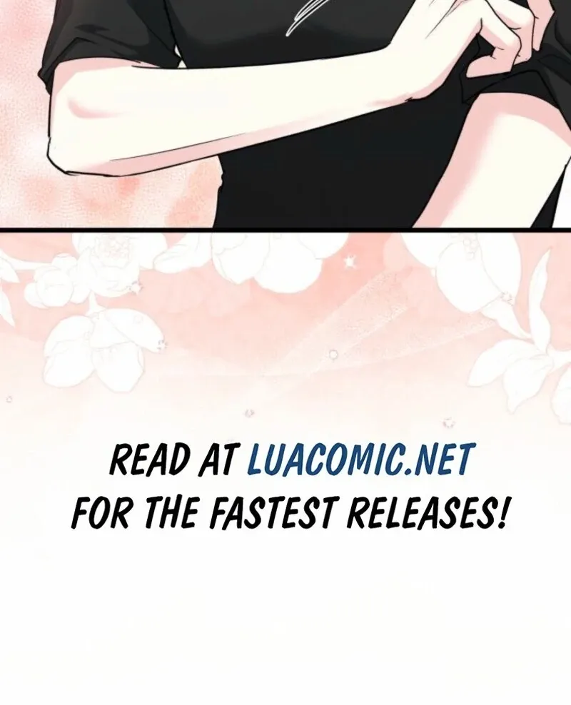 I’m Repaying The Kindness That Raised Me With Obsession Chapter 42 Online - página 98