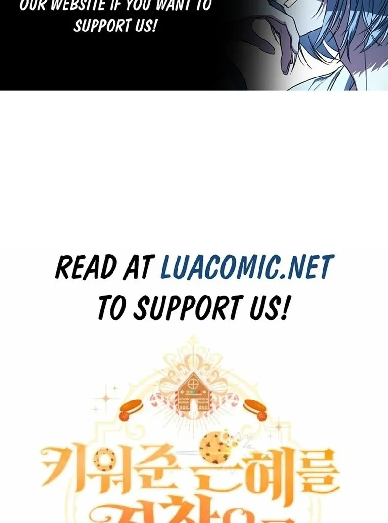 I’m Repaying The Kindness That Raised Me With Obsession Chapter 43 Online - página 2