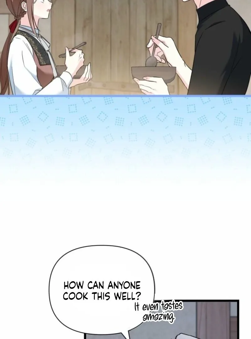I’m Repaying The Kindness That Raised Me With Obsession Chapter 43 Online - página 8