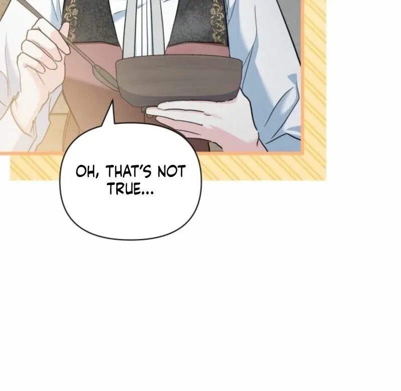 I’m Repaying The Kindness That Raised Me With Obsession Chapter 43 Online - página 11