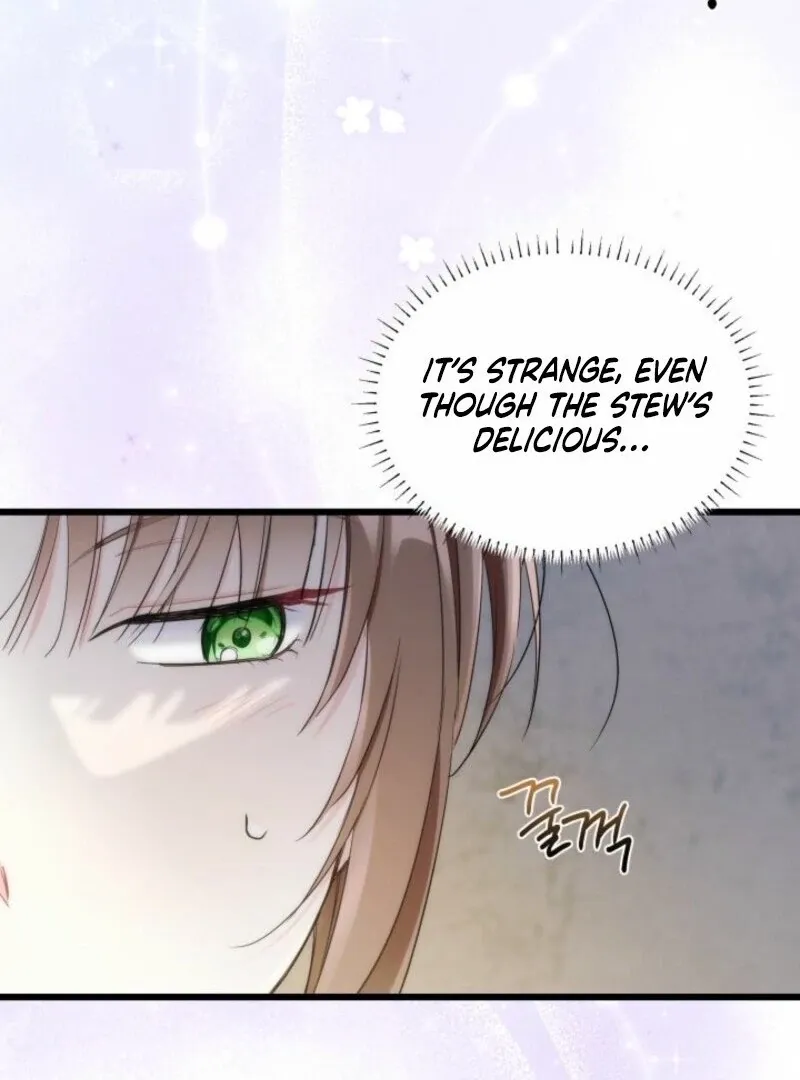I’m Repaying The Kindness That Raised Me With Obsession Chapter 43 Online - página 19