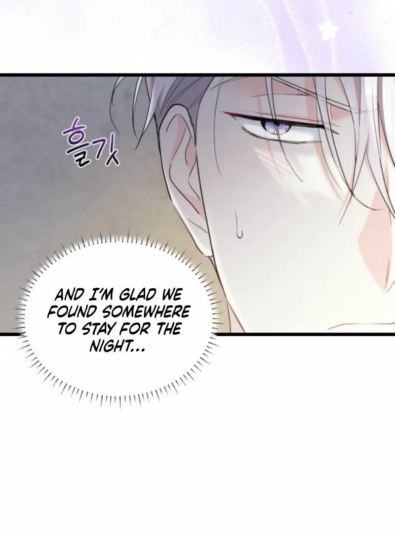 I’m Repaying The Kindness That Raised Me With Obsession Chapter 43 Online - página 20