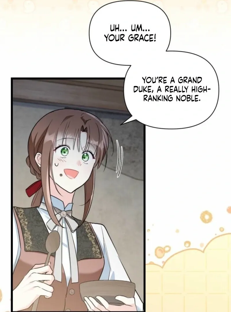 I’m Repaying The Kindness That Raised Me With Obsession Chapter 43 Online - página 23