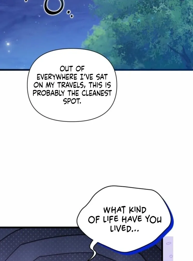 I’m Repaying The Kindness That Raised Me With Obsession Chapter 43 Online - página 26