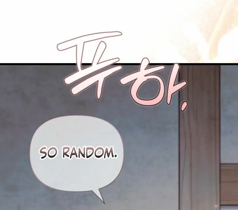 I’m Repaying The Kindness That Raised Me With Obsession Chapter 43 Online - página 33