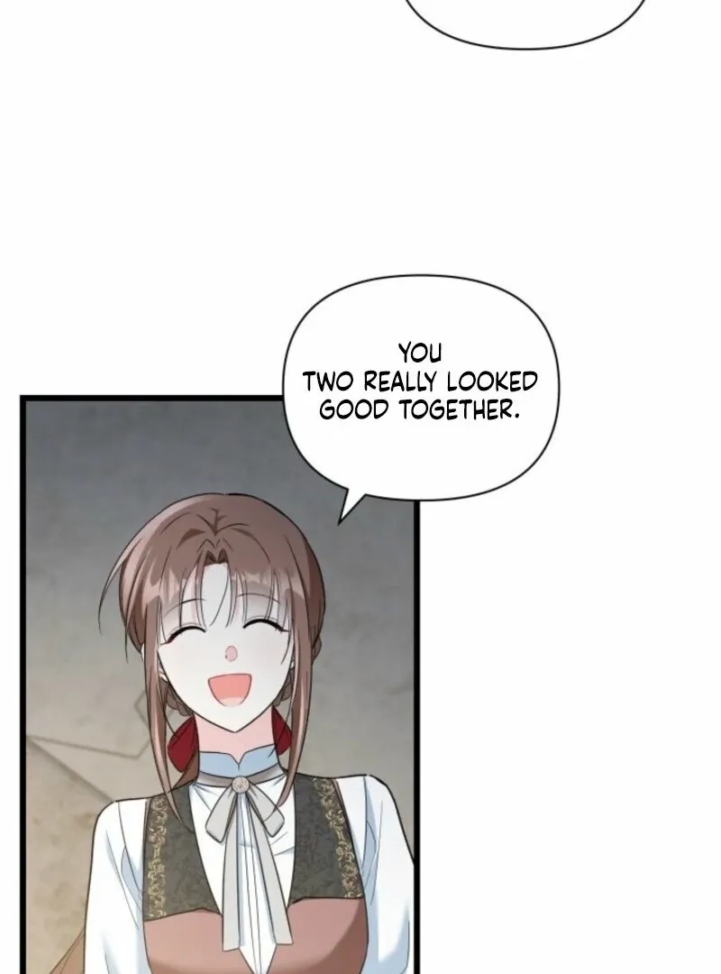 I’m Repaying The Kindness That Raised Me With Obsession Chapter 43 Online - página 37