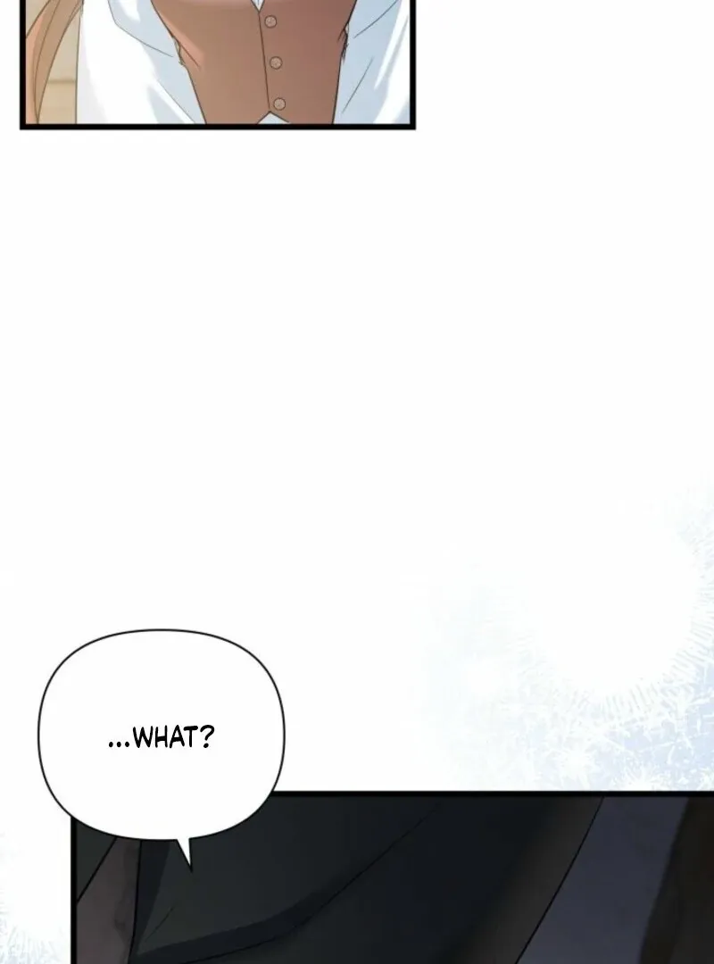 I’m Repaying The Kindness That Raised Me With Obsession Chapter 43 Online - página 38