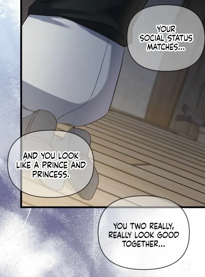 I’m Repaying The Kindness That Raised Me With Obsession Chapter 43 Online - página 39
