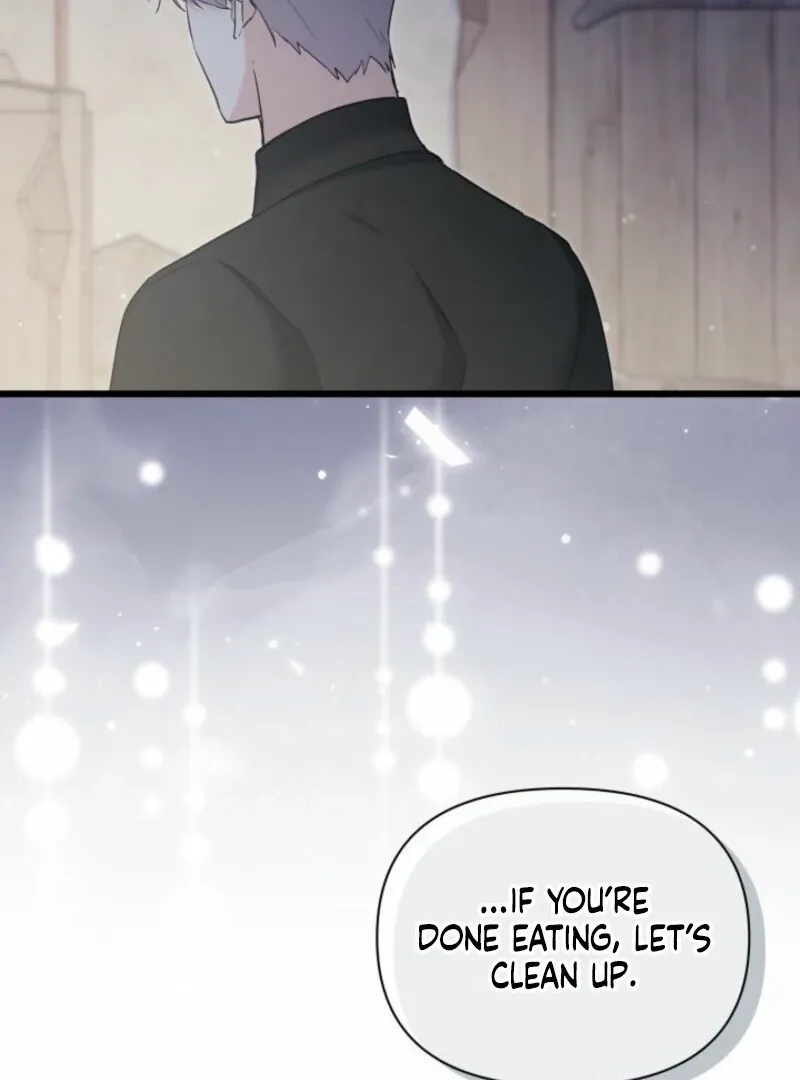 I’m Repaying The Kindness That Raised Me With Obsession Chapter 43 Online - página 42