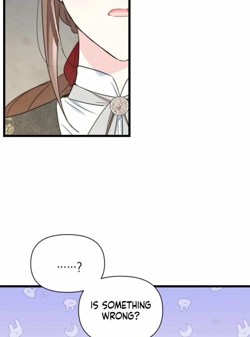 I’m Repaying The Kindness That Raised Me With Obsession Chapter 43 Online - página 49