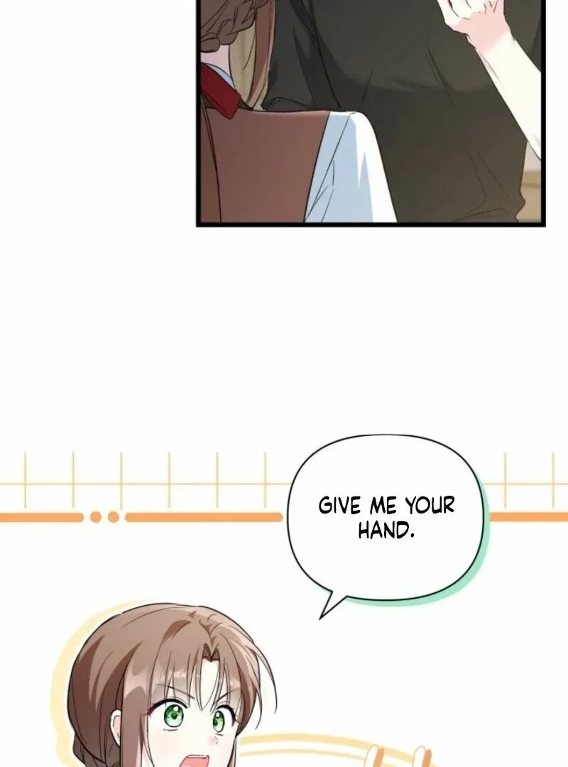 I’m Repaying The Kindness That Raised Me With Obsession Chapter 43 Online - página 53