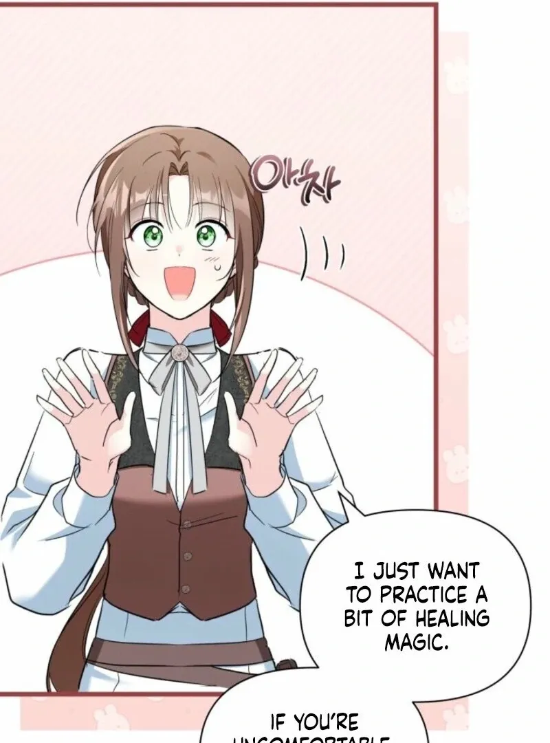 I’m Repaying The Kindness That Raised Me With Obsession Chapter 43 Online - página 56