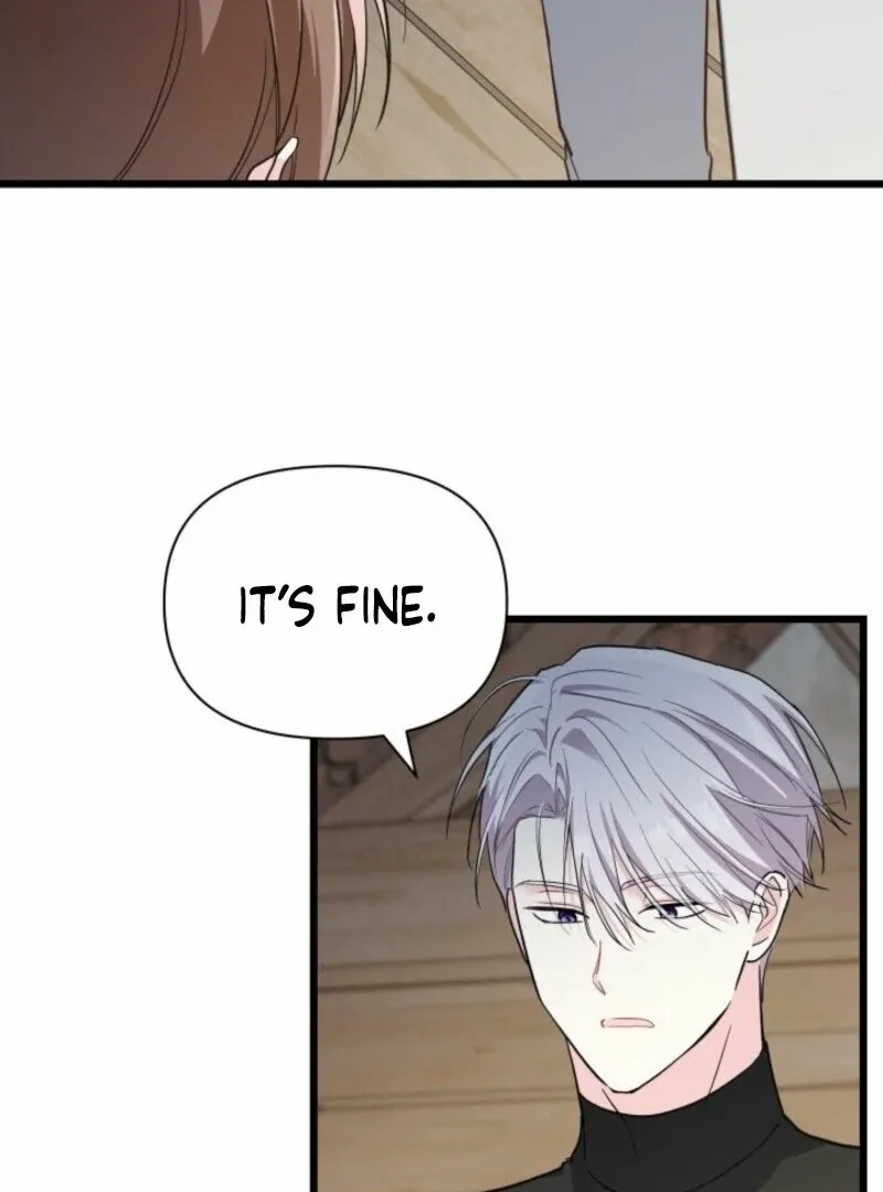 I’m Repaying The Kindness That Raised Me With Obsession Chapter 43 Online - página 58