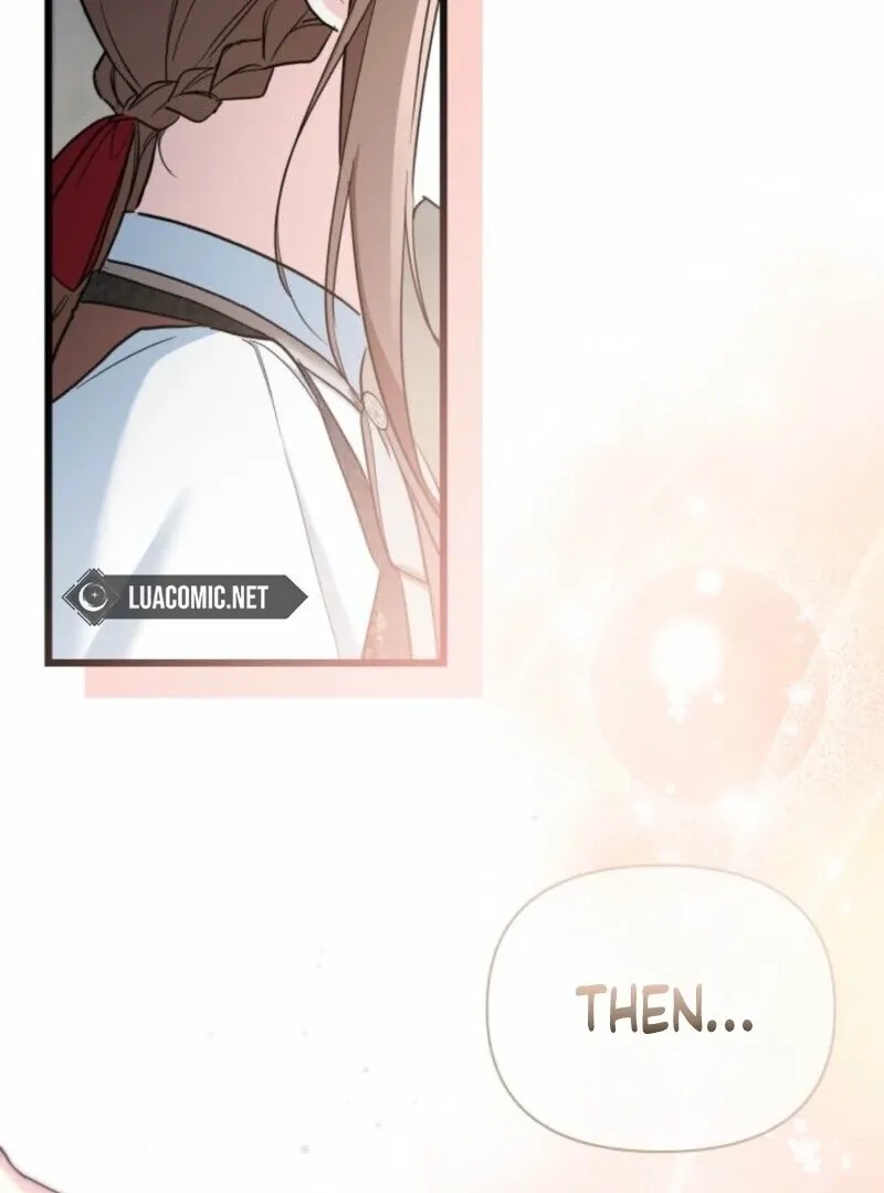 I’m Repaying The Kindness That Raised Me With Obsession Chapter 43 Online - página 60