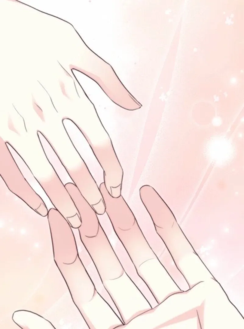 I’m Repaying The Kindness That Raised Me With Obsession Chapter 43 Online - página 61