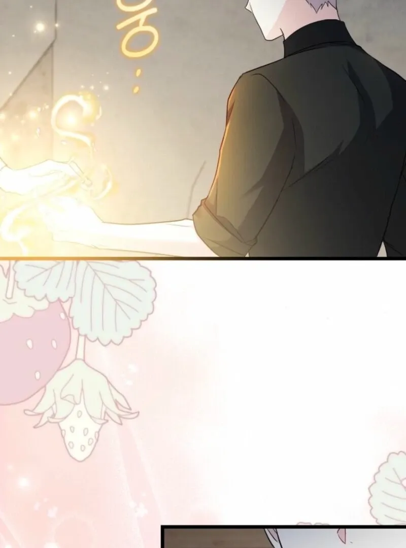 I’m Repaying The Kindness That Raised Me With Obsession Chapter 43 Online - página 64
