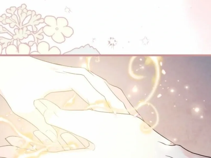 I’m Repaying The Kindness That Raised Me With Obsession Chapter 43 Online - página 66