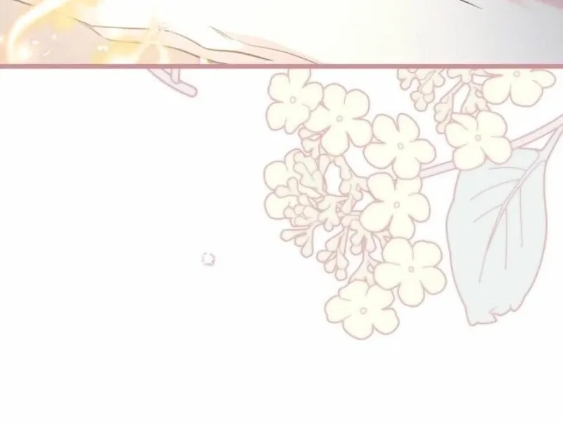 I’m Repaying The Kindness That Raised Me With Obsession Chapter 43 Online - página 67