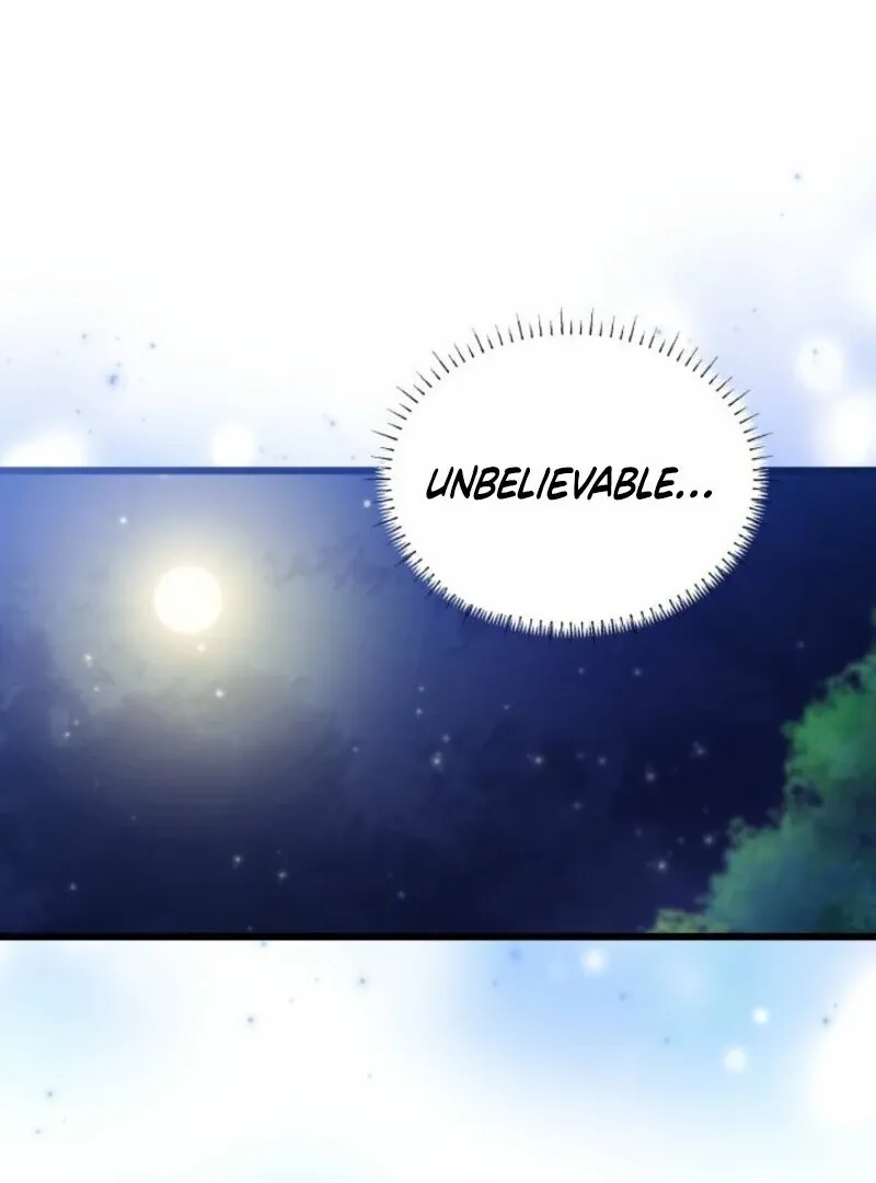 I’m Repaying The Kindness That Raised Me With Obsession Chapter 43 Online - página 68