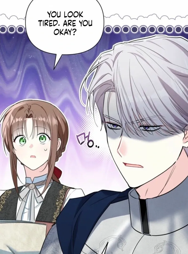I’m Repaying The Kindness That Raised Me With Obsession Chapter 43 Online - página 72