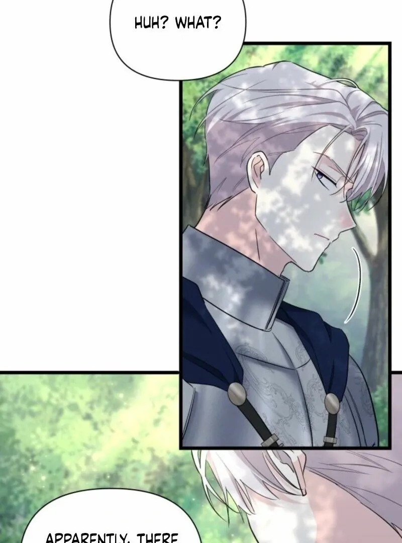 I’m Repaying The Kindness That Raised Me With Obsession Chapter 43 Online - página 75