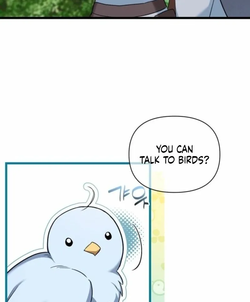 I’m Repaying The Kindness That Raised Me With Obsession Chapter 43 Online - página 77