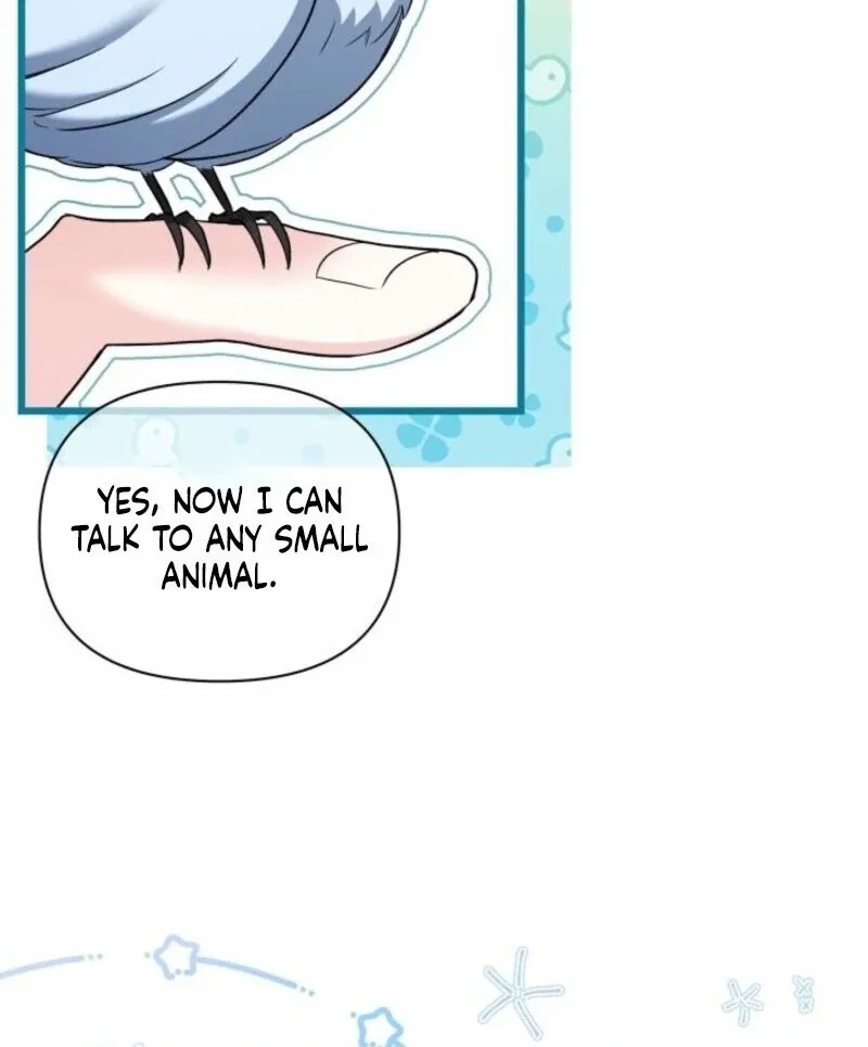 I’m Repaying The Kindness That Raised Me With Obsession Chapter 43 Online - página 78