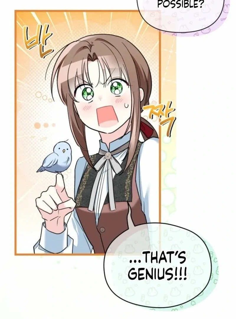 I’m Repaying The Kindness That Raised Me With Obsession Chapter 43 Online - página 80