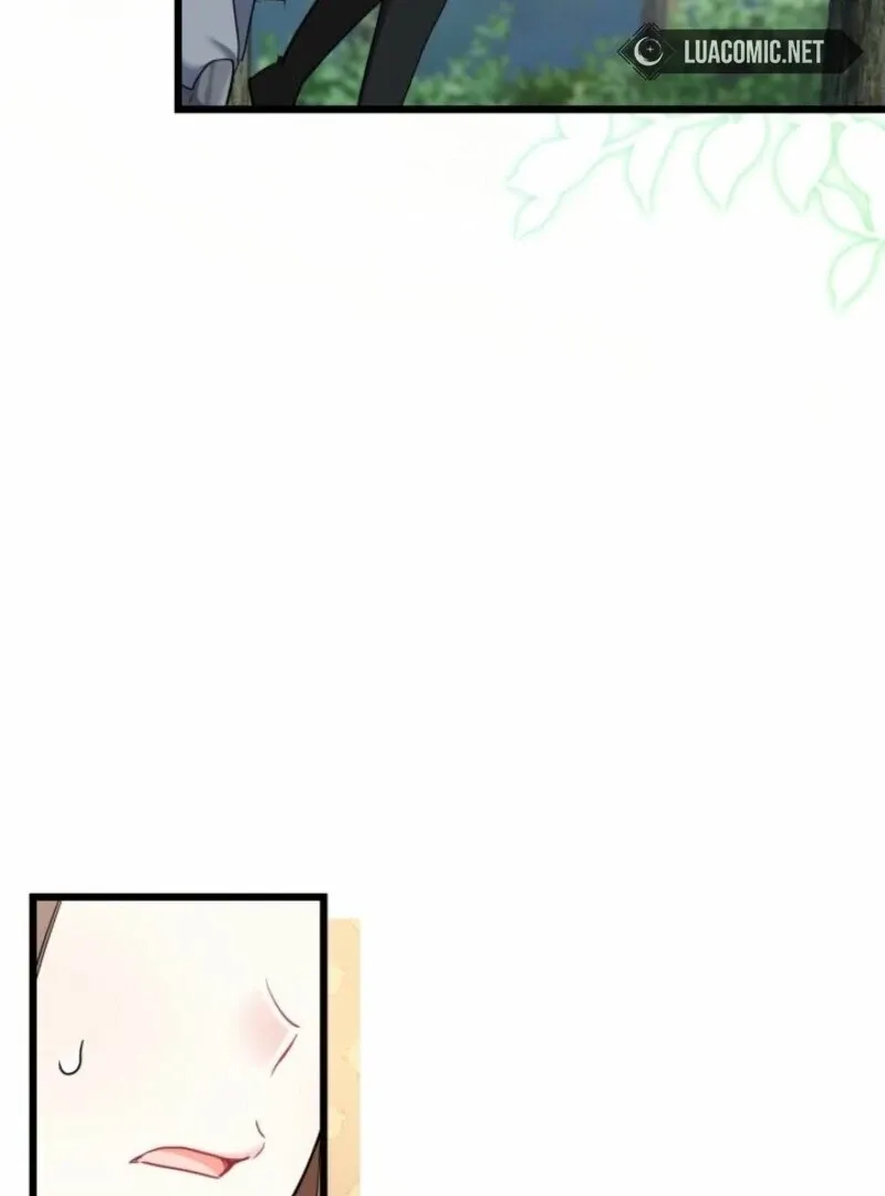 I’m Repaying The Kindness That Raised Me With Obsession Chapter 43 Online - página 84