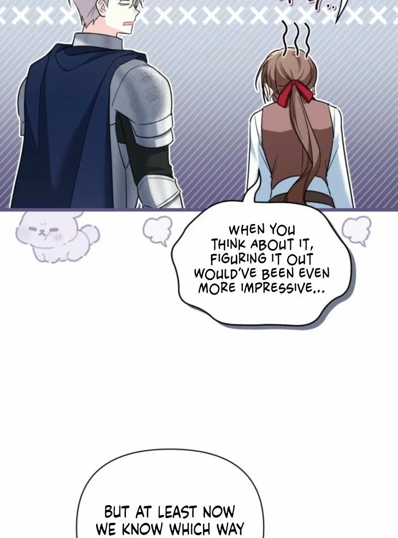 I’m Repaying The Kindness That Raised Me With Obsession Chapter 43 Online - página 86