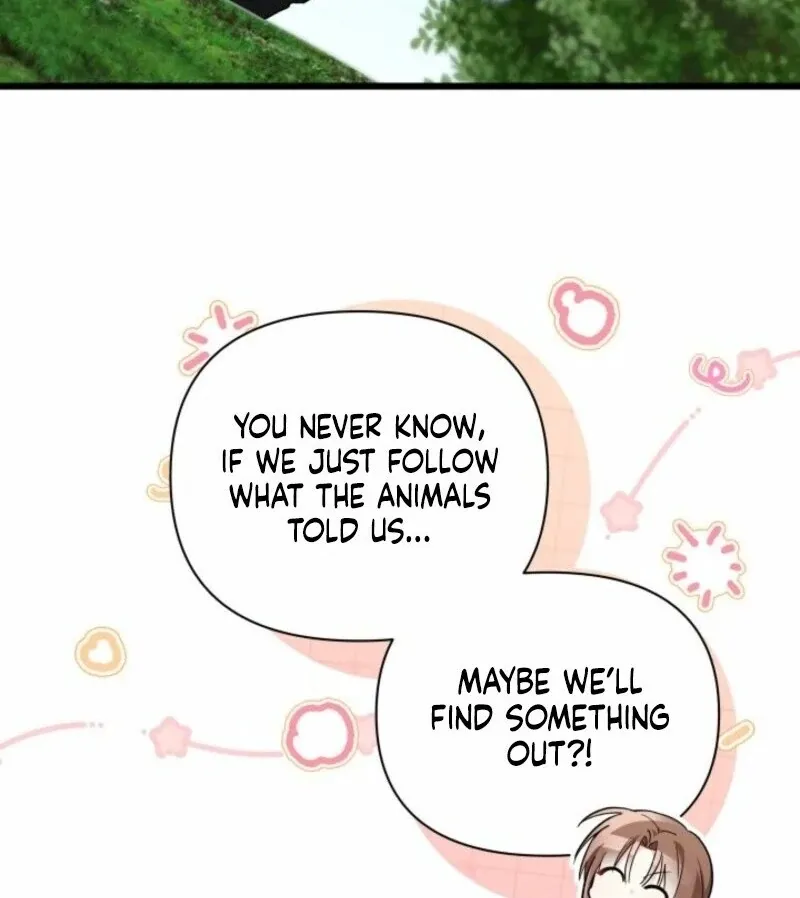 I’m Repaying The Kindness That Raised Me With Obsession Chapter 43 Online - página 88