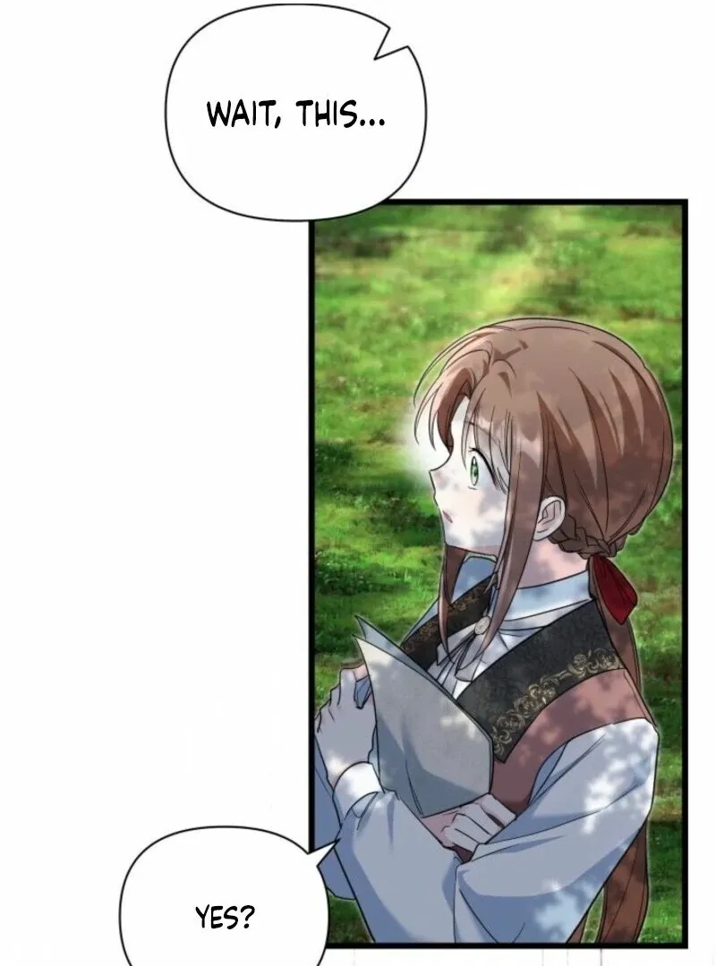 I’m Repaying The Kindness That Raised Me With Obsession Chapter 43 Online - página 90