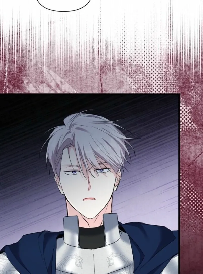 I’m Repaying The Kindness That Raised Me With Obsession Chapter 43 Online - página 91