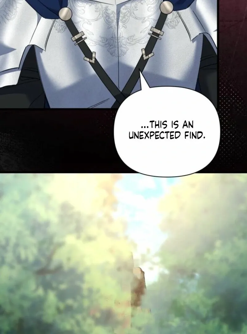 I’m Repaying The Kindness That Raised Me With Obsession Chapter 43 Online - página 92