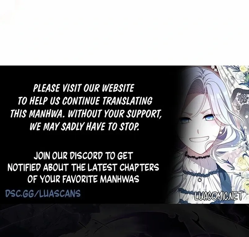 I’m Repaying The Kindness That Raised Me With Obsession Chapter 43 Online - página 95