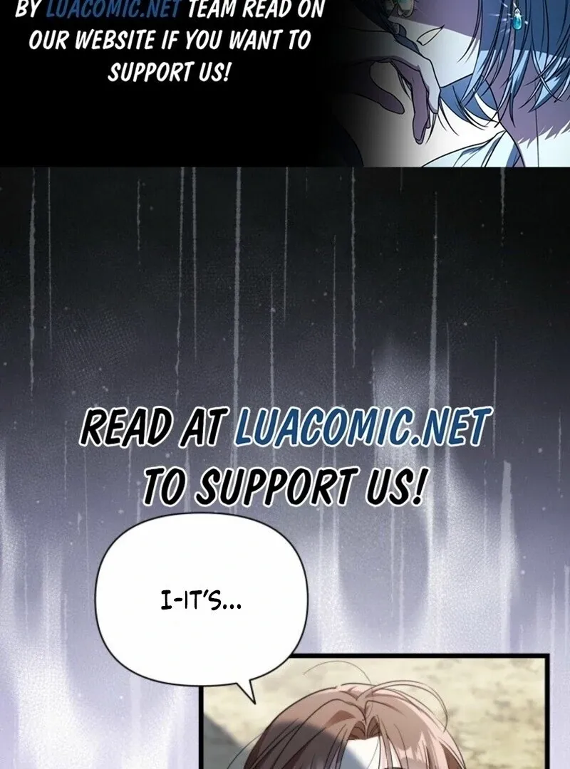 I’m Repaying The Kindness That Raised Me With Obsession Chapter 44 Online - página 2