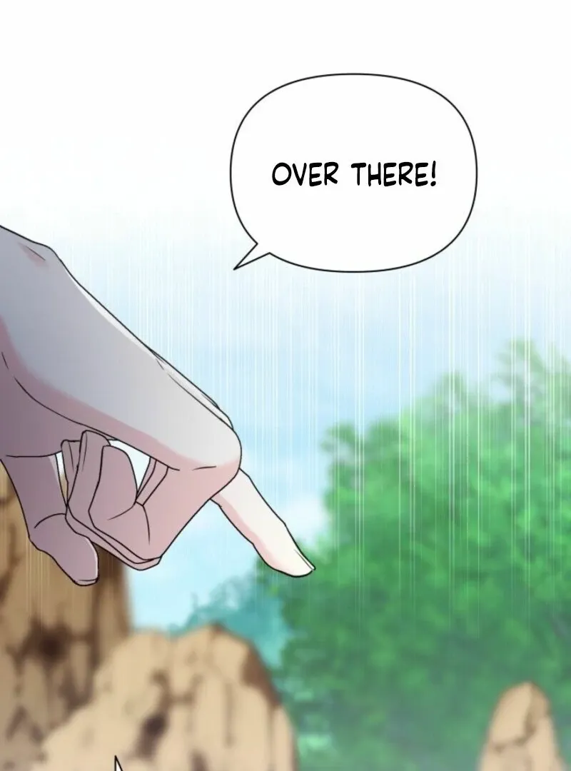 I’m Repaying The Kindness That Raised Me With Obsession Chapter 44 Online - página 9