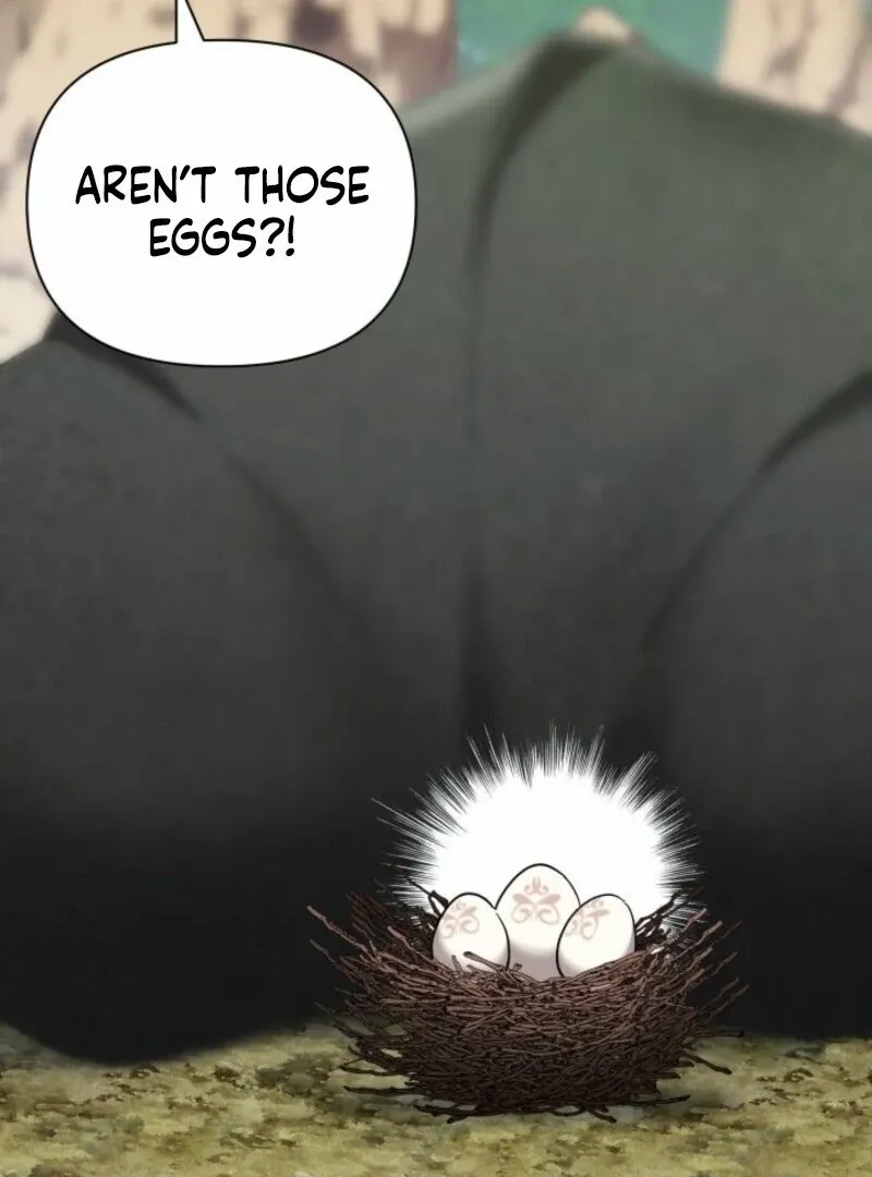 I’m Repaying The Kindness That Raised Me With Obsession Chapter 44 Online - página 10