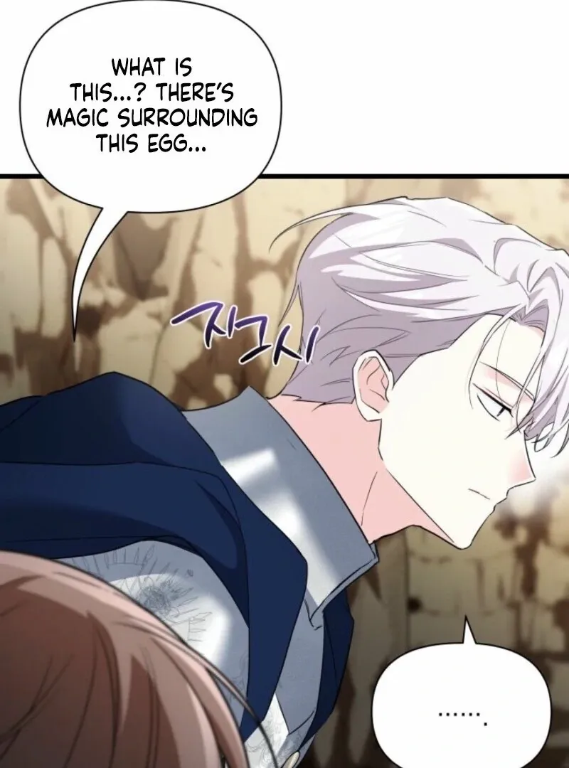 I’m Repaying The Kindness That Raised Me With Obsession Chapter 44 Online - página 14