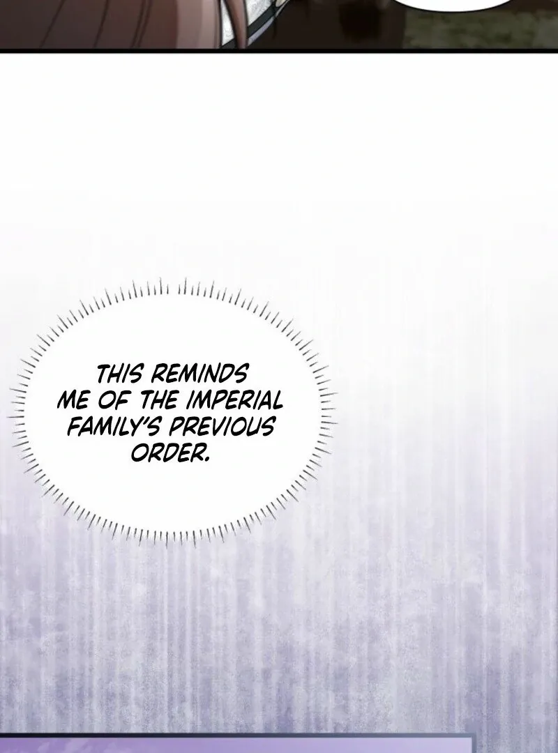I’m Repaying The Kindness That Raised Me With Obsession Chapter 44 Online - página 15