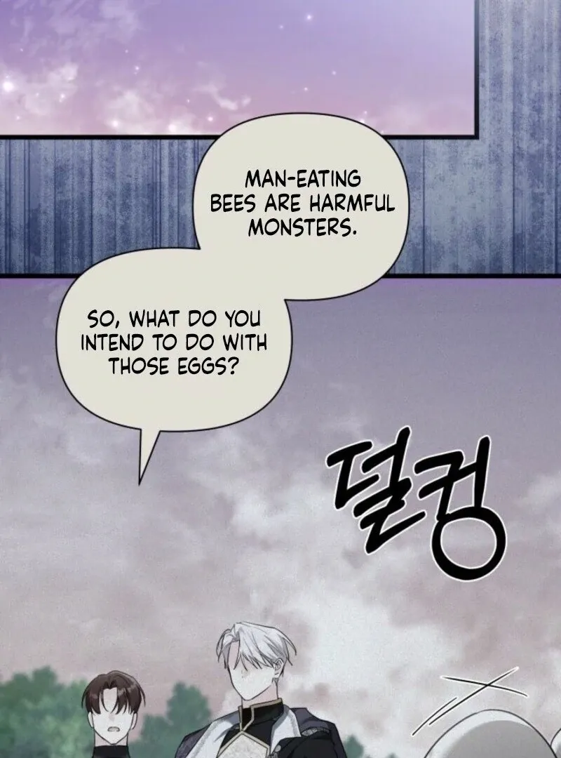 I’m Repaying The Kindness That Raised Me With Obsession Chapter 44 Online - página 16