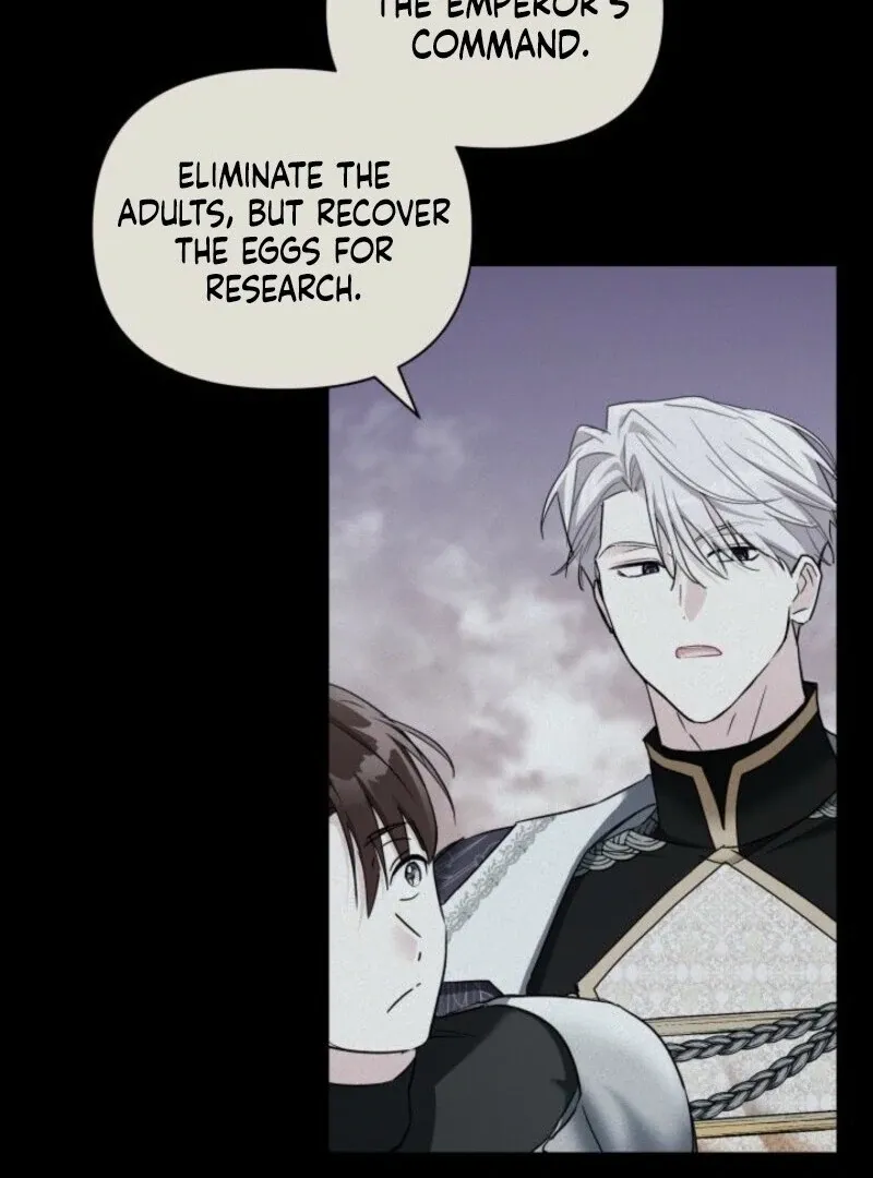 I’m Repaying The Kindness That Raised Me With Obsession Chapter 44 Online - página 18