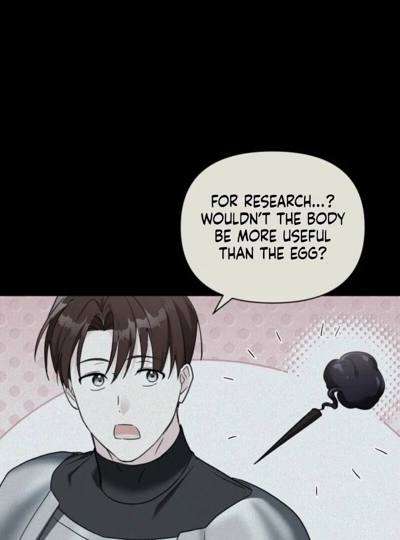 I’m Repaying The Kindness That Raised Me With Obsession Chapter 44 Online - página 19