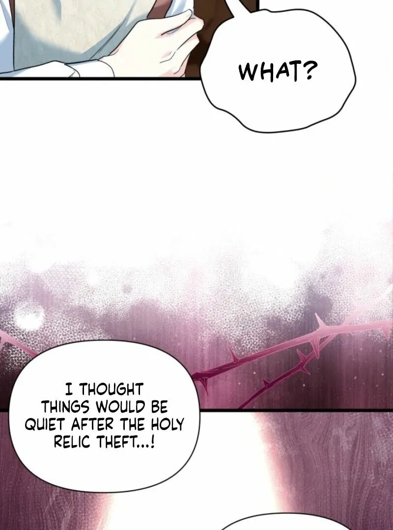 I’m Repaying The Kindness That Raised Me With Obsession Chapter 44 Online - página 25