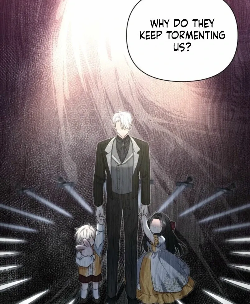 I’m Repaying The Kindness That Raised Me With Obsession Chapter 44 Online - página 26