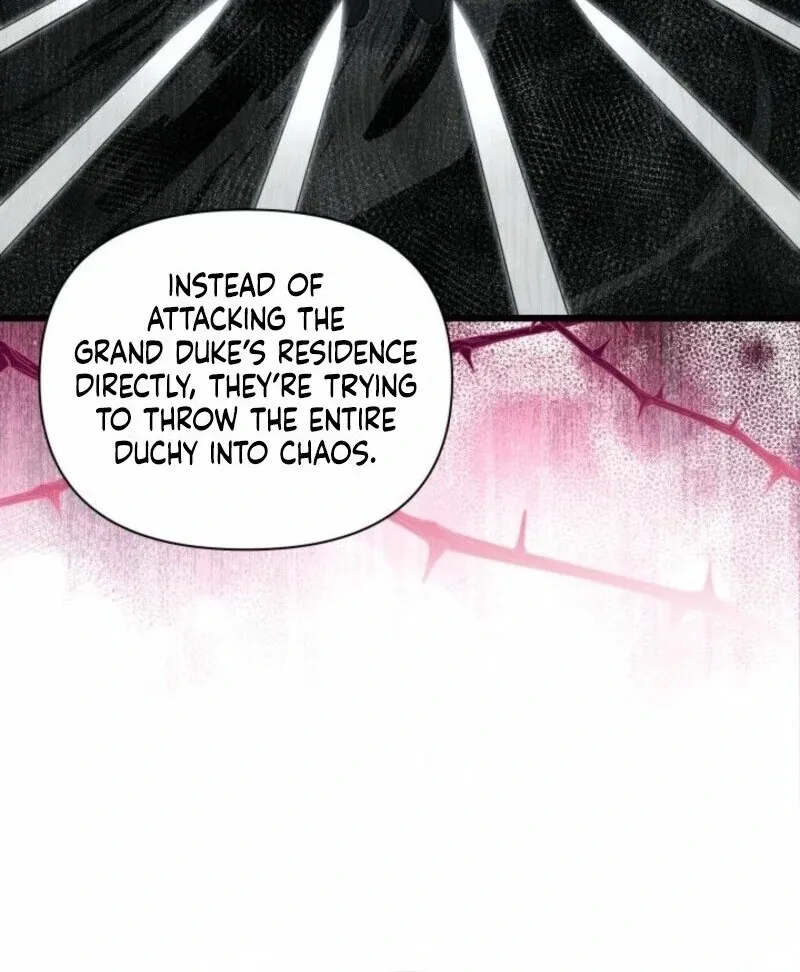 I’m Repaying The Kindness That Raised Me With Obsession Chapter 44 Online - página 27