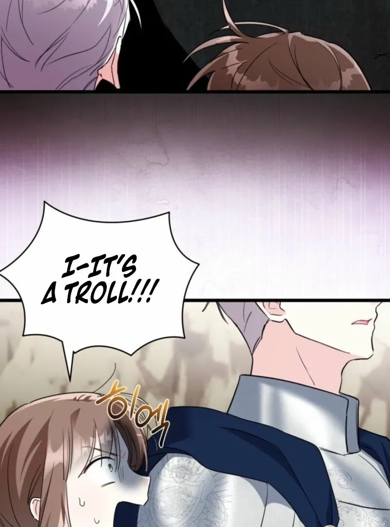 I’m Repaying The Kindness That Raised Me With Obsession Chapter 44 Online - página 32